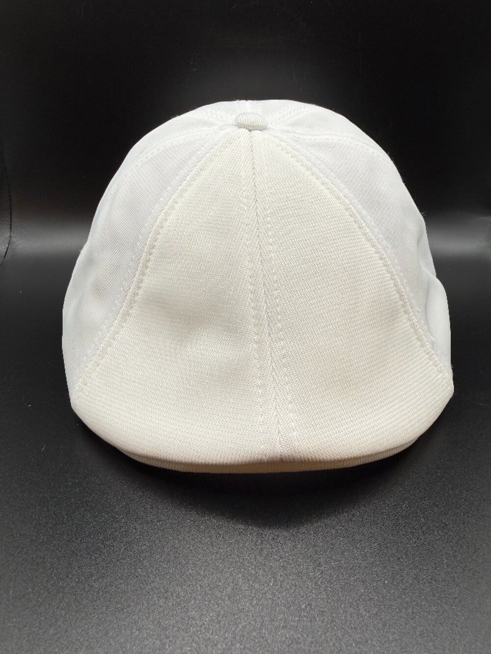 Men's Boston Scally Co. 'The Driver' Cap